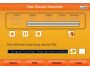 Fast Sound Recorder 4.1.5