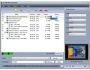 ImTOO DPG Converter 5.1.21.0311