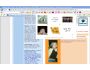 CommentsBar - MySpace Comments Toolbar 1.1