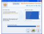 MS Access to MySQL Conversion 2.0.1.5
