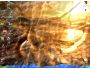 Watery Desktop 3D 3.17