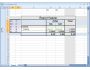 MonoReport FREE Edition 1.3