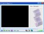 Free FLV Player 1.3