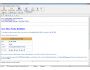 Spryka Email Charger 2.0.4.21