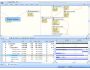 Mind2Chart add-in for MindManager 1.4.5
