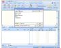 MS Project adapter for MindManager 0.9