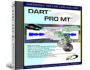 DART PRO MT 2.0p
