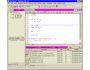 Codenizer 2009