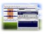 EZ Audio Recorder 3.3.4