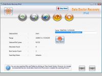 Recover iPod Library