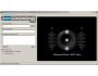 Screentime for Flash 3.7.0