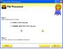 Easy-to-Use File Processor 1.0