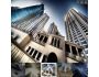XML Image Gallery 1.0