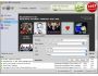 Super MP3 Download 3.2.5.6