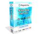 Zen Cart 5-in-One Product Feeds 10.7.6
