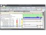 ManagePro 9.1