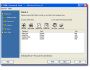 HTML Password Lock 4.8