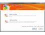 A-PDF Office to PDF 2.0