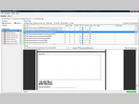 Seo Blog Submitter