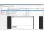Seo Blog Submitter 1.2.5