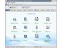 ABC Amber BlackBerry Remover 1.03