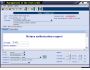 FastRequest Help Desk 7.12