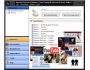 Internet Secrets Protector 2.5