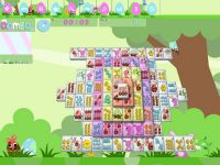 In-Poculis Mahjong