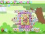 In-Poculis Mahjong 2.3