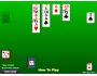 Aces Up Solitaire 1.1.0