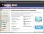 Registry Victor 5.4