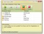Hide Folders 2009 3.2