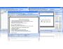 Kingsoft Office 2009 Professional 6.3.0.1736
