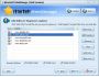 iStarSoft Html2Image 1.6.0