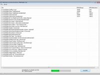 BPM Beats per Minute Detector