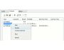 Network Shutdown Tool 2.2