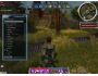 PLAYXPERT 1.0