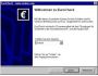 EuroCheck 1.4