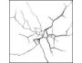IQ Cracked Screen 1.0
