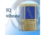 IQ Vibrate 1.0
