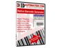 Barcode Generator for Crystal Reports 7.4