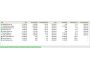 DownloadX ActiveX Download Control Free 1.0.1