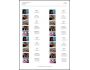 Photo Directory Software for Churches 2.0