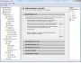 MAPILab Reports 2.0
