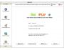 GetFLV Golden Version 8.72