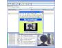 1AVStreamer 1.7.9.00
