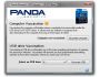 Panda USB Vaccine 1.0.0.19