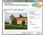 Alamoon Image Enhancer 1.7