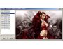 JAWS: Just Another Wallpaper Switcher 1.0