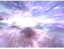 Hyperspace 3D 3.26